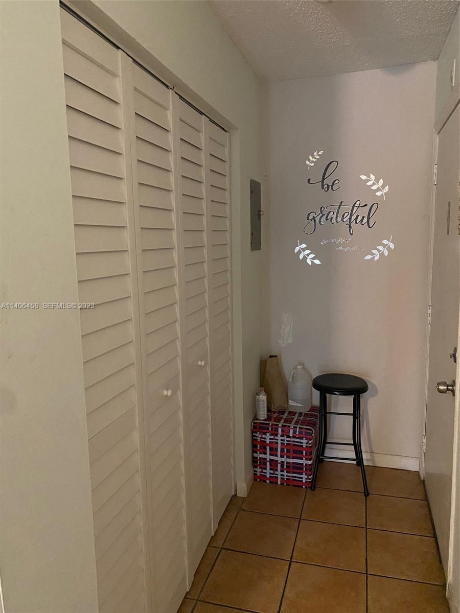 9227 Southwest 87th Avenue, Unit B7 Miami, FL 33176 - Photo 16 of 21