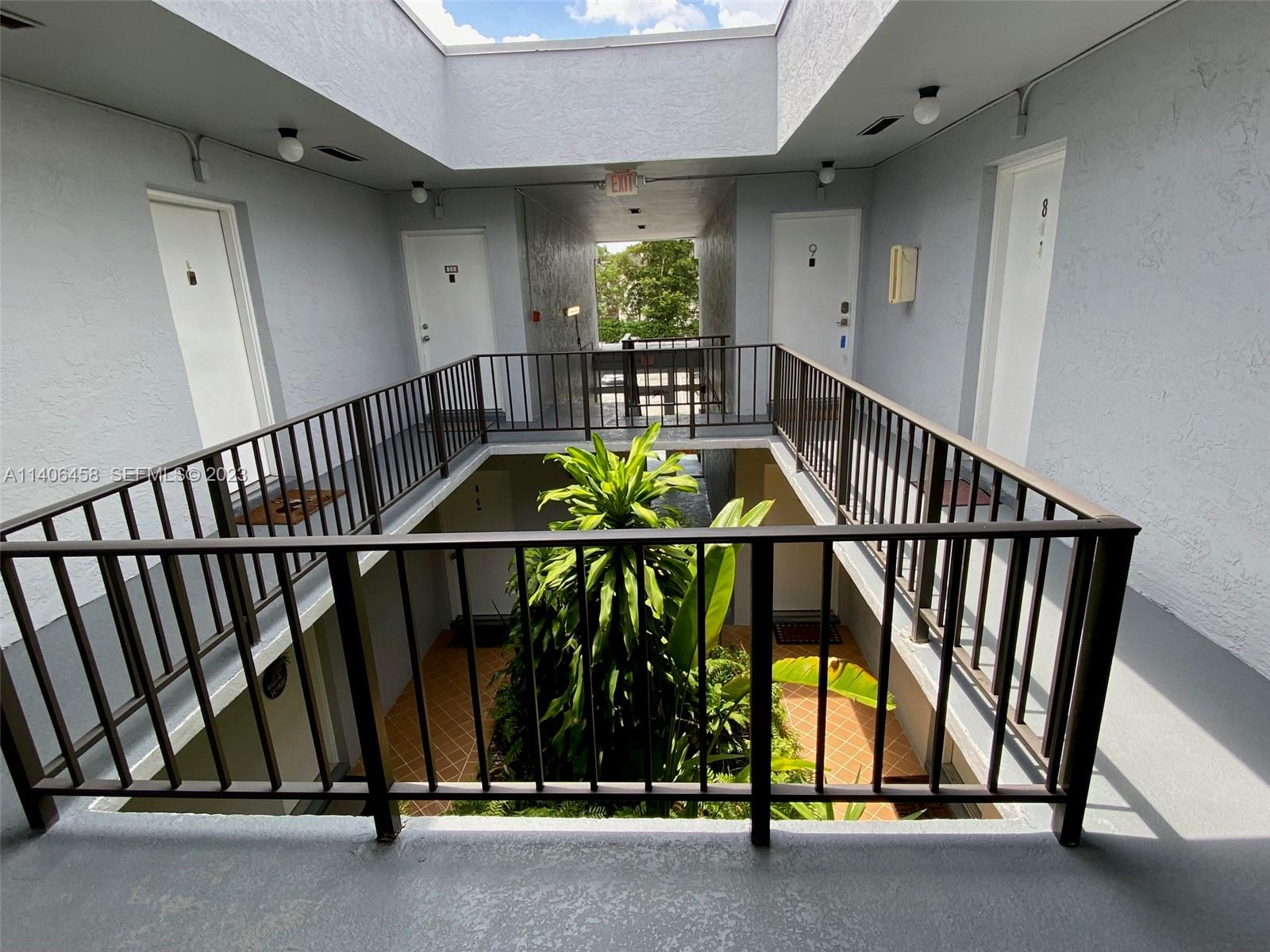 9227 Southwest 87th Avenue, Unit B7 Miami, FL 33176 - Photo 6 of 21