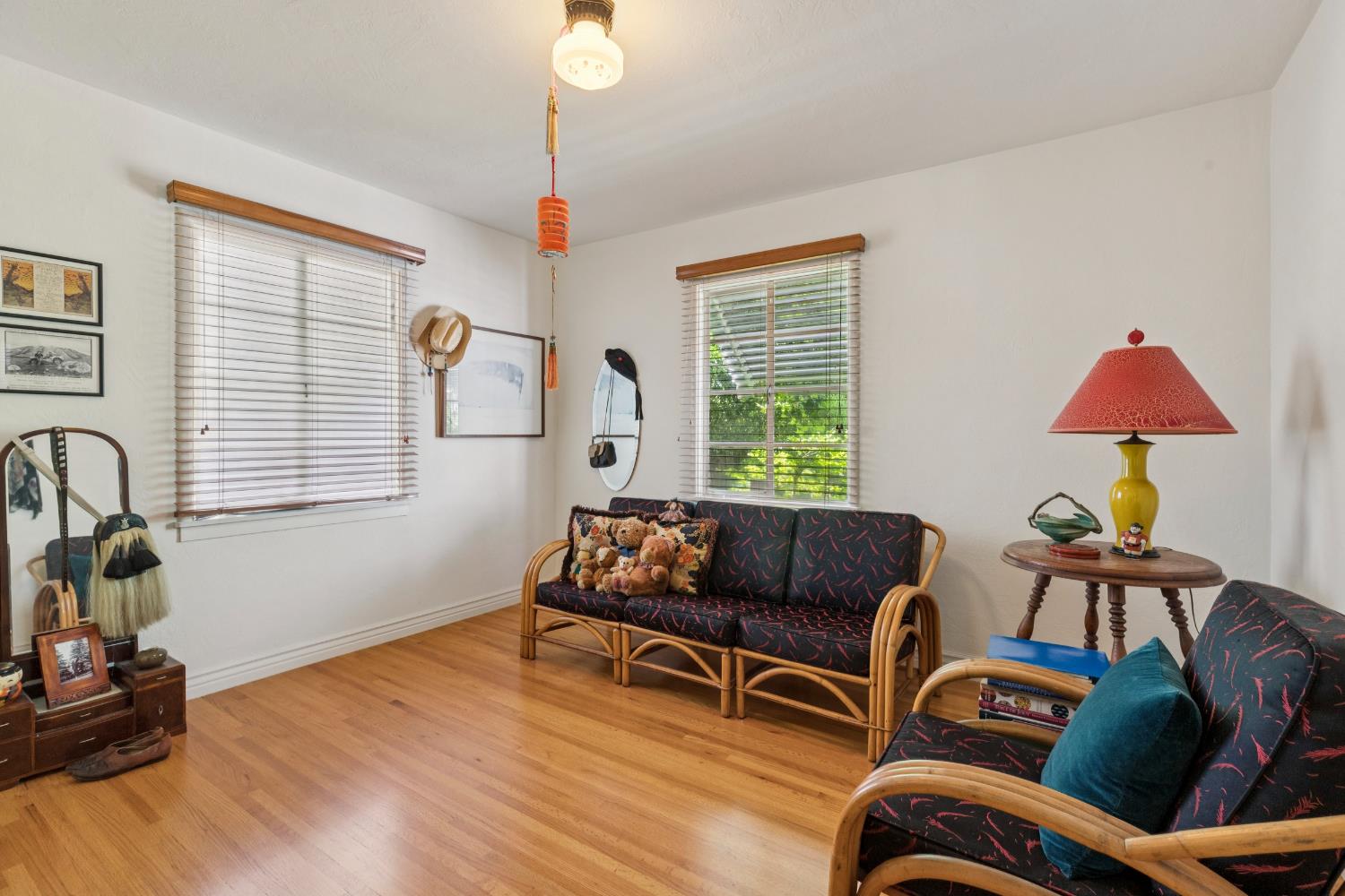 1305 Fulton Street Modesto, CA 95350 - Photo 16 of 31