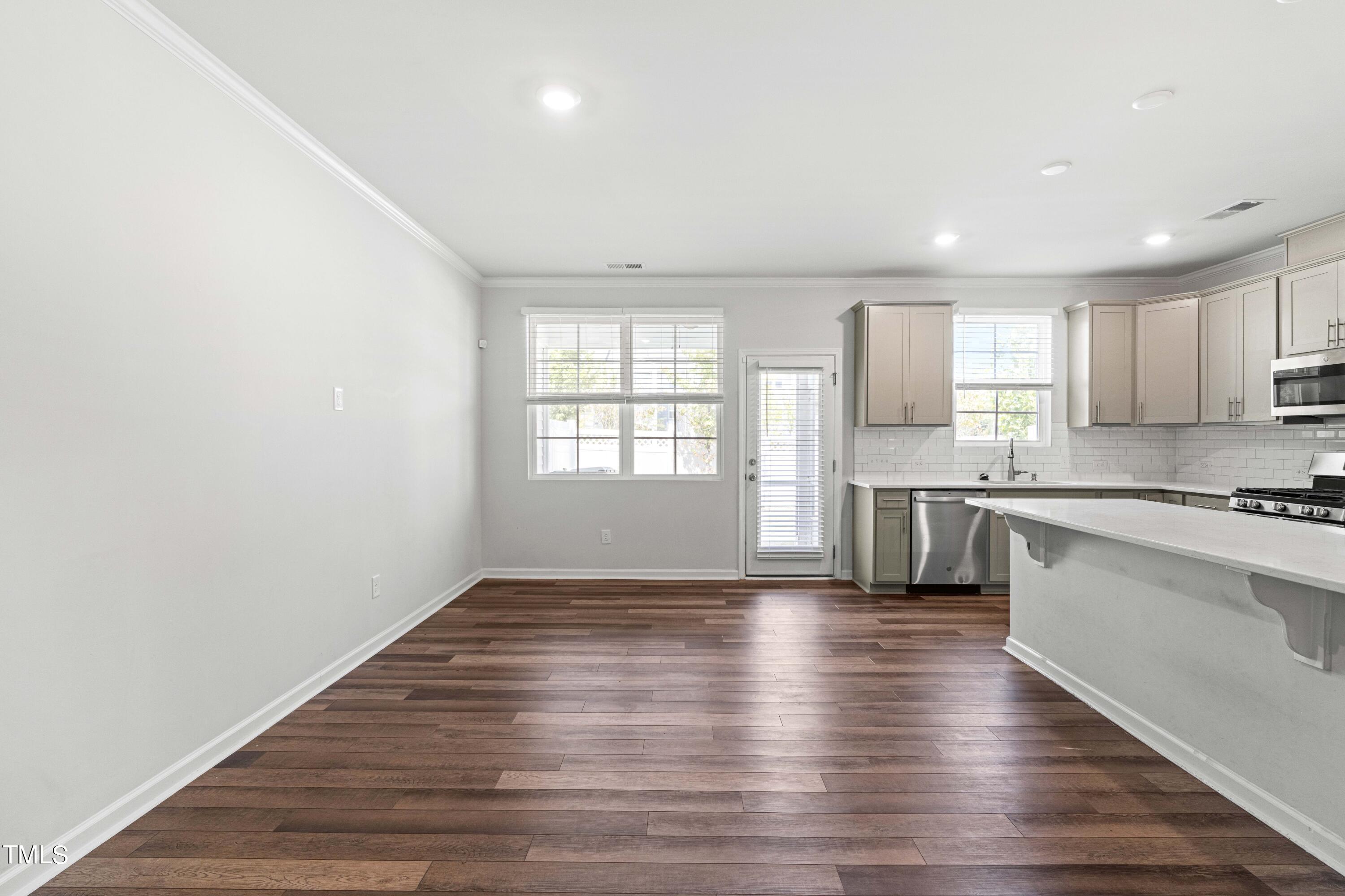 6503 Tremolo Trail Raleigh, NC 27616 - Photo 9 of 24 DSC02686
