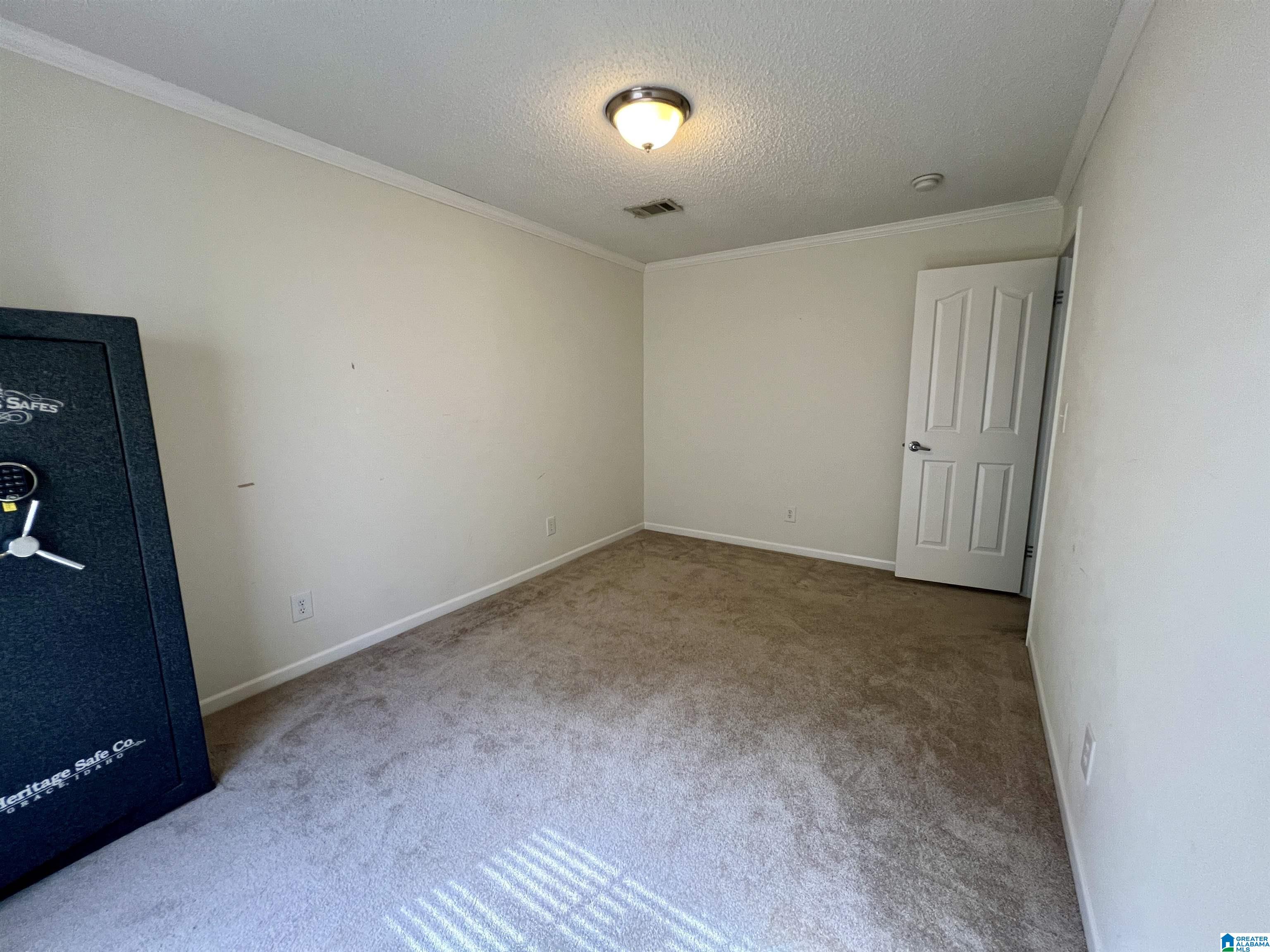 583 Simpsons Bend Road Ohatchee, AL 36271 - Photo 22 of 37