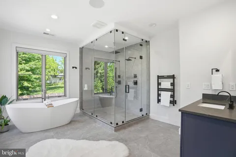 $3,199,995 | 1608 Wrightson Drive, McLean, VA 22101