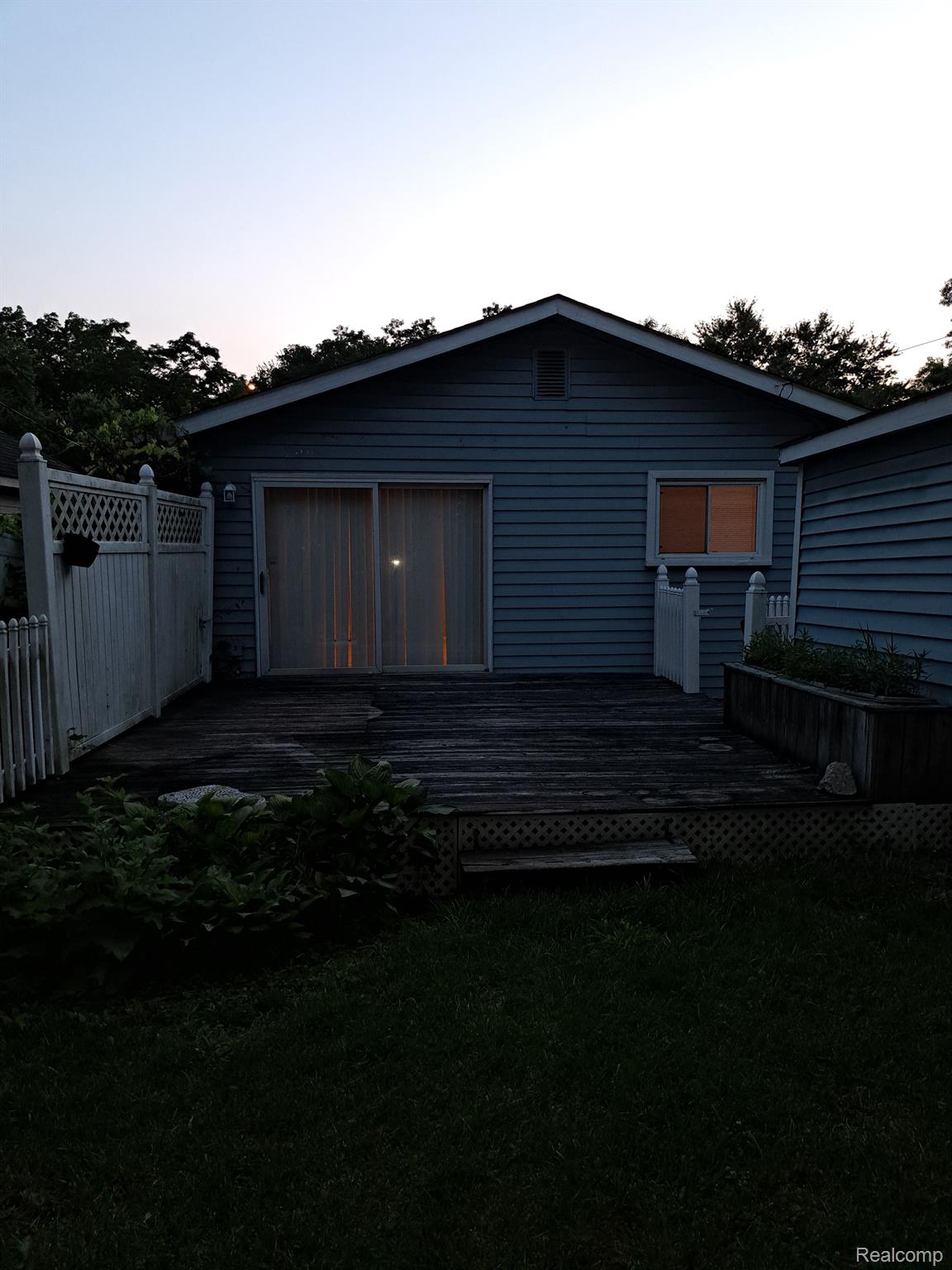 18634 Inkster Road Redford, MI 48240 - Photo 30 of 30 Gallery Image 30