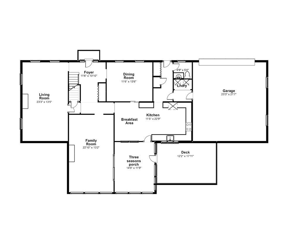 19 Northfield Road Longmeadow, MA 01106 - Photo 14 of 35 Gallery Image 14