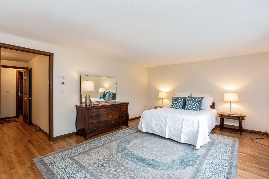19 Northfield Road Longmeadow, MA 01106 - Photo 17 of 35 Gallery Image 17