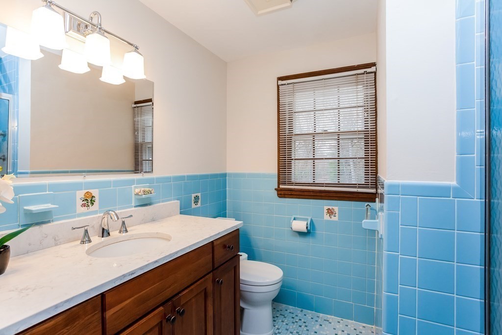 19 Northfield Road Longmeadow, MA 01106 - Photo 20 of 35 Gallery Image 20