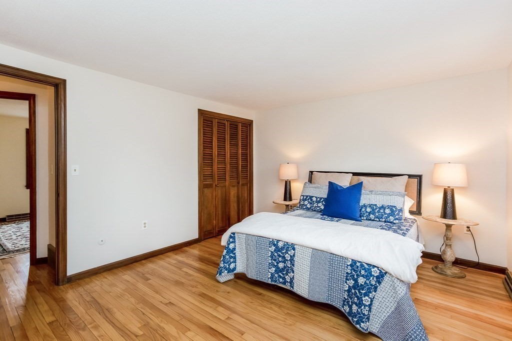 19 Northfield Road Longmeadow, MA 01106 - Photo 21 of 35 Gallery Image 21