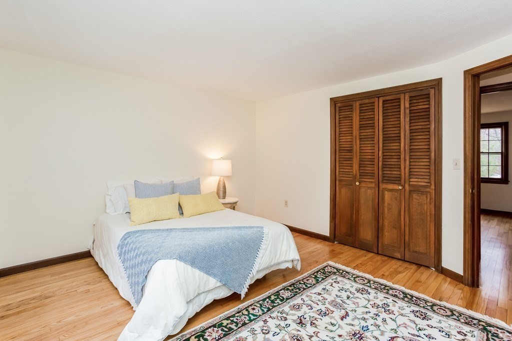 19 Northfield Road Longmeadow, MA 01106 - Photo 23 of 35 Gallery Image 23