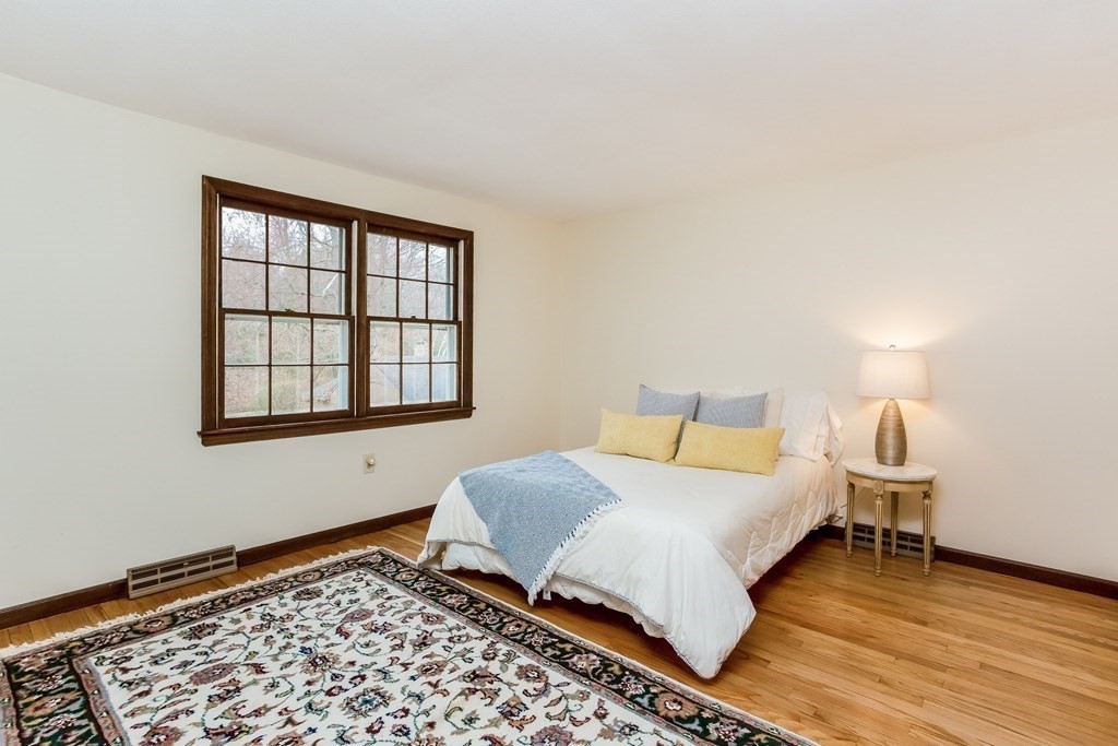 19 Northfield Road Longmeadow, MA 01106 - Photo 24 of 35 Gallery Image 24