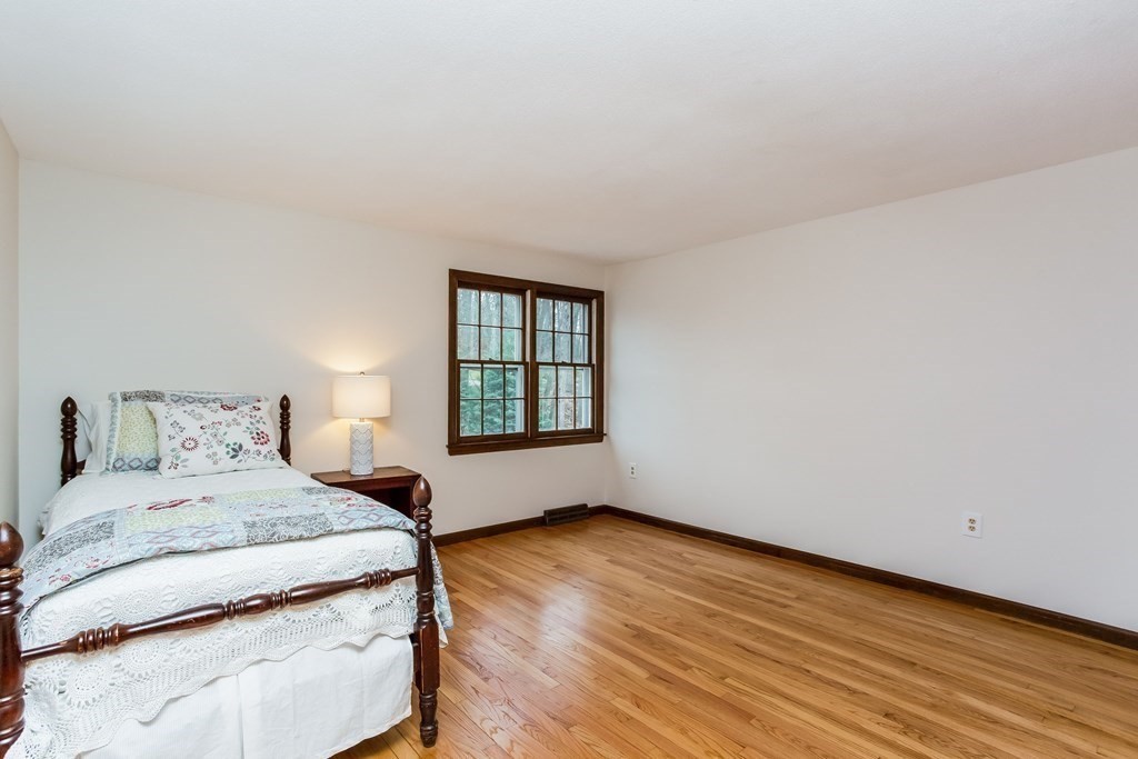 19 Northfield Road Longmeadow, MA 01106 - Photo 28 of 35 Gallery Image 28