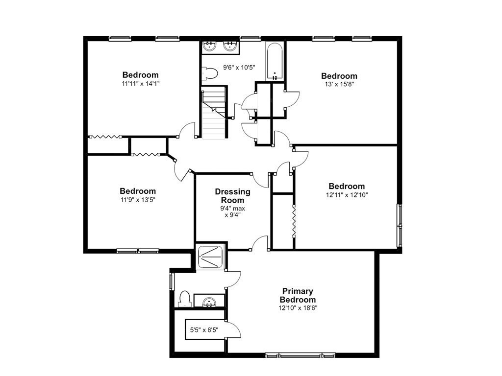19 Northfield Road Longmeadow, MA 01106 - Photo 29 of 35 Gallery Image 29