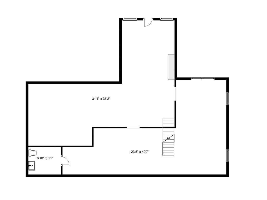 19 Northfield Road Longmeadow, MA 01106 - Photo 30 of 35 Gallery Image 30