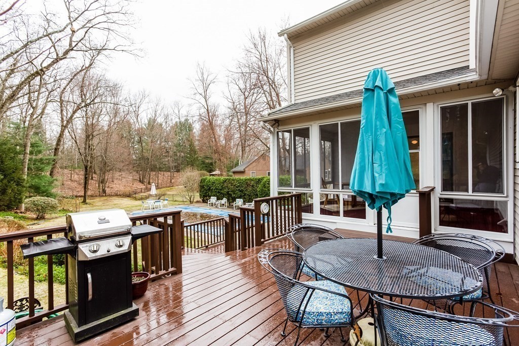 19 Northfield Road Longmeadow, MA 01106 - Photo 31 of 35 Gallery Image 31