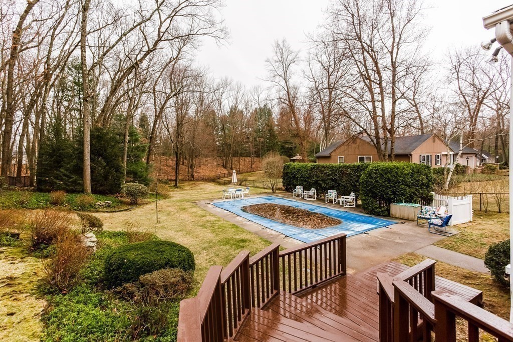 19 Northfield Road Longmeadow, MA 01106 - Photo 32 of 35 Gallery Image 32