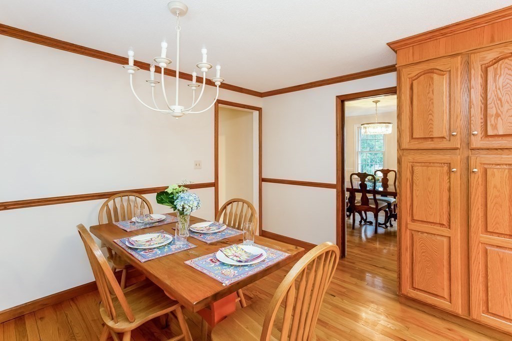 19 Northfield Road Longmeadow, MA 01106 - Photo 9 of 35 Gallery Image 9