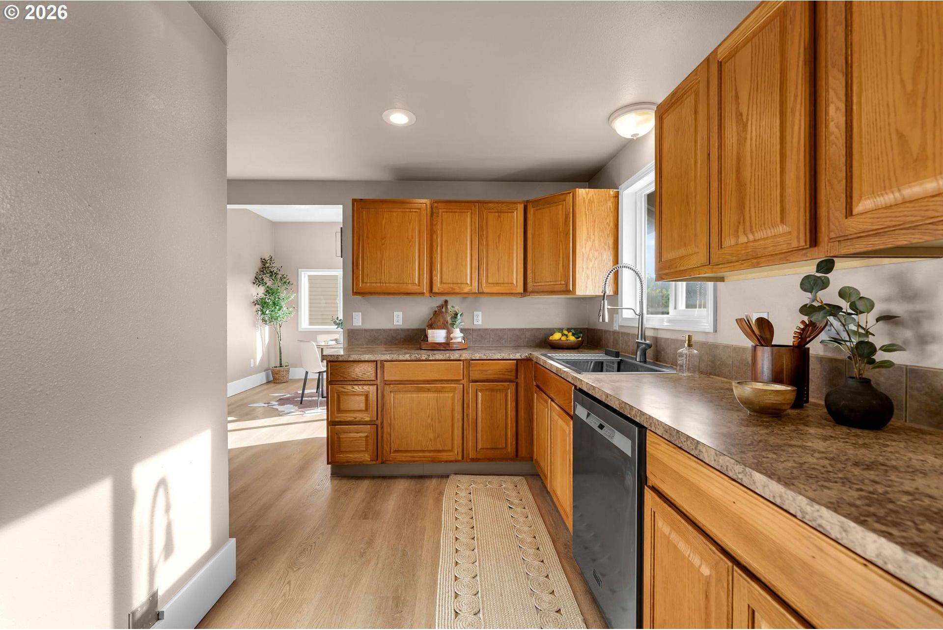 311 North 1st Avenue Ridgefield, WA 98642 - Photo 15 of 36 Gallery Image 15