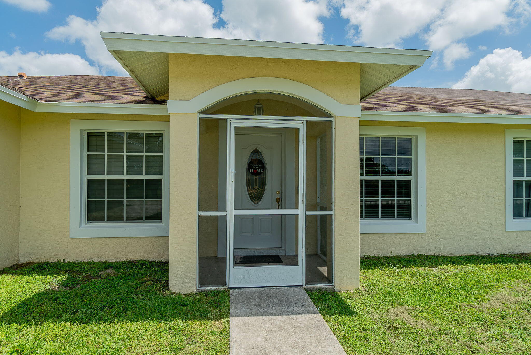 17468 North 38th Road North Loxahatchee, FL 33470 - Photo 3 of 40 Outside