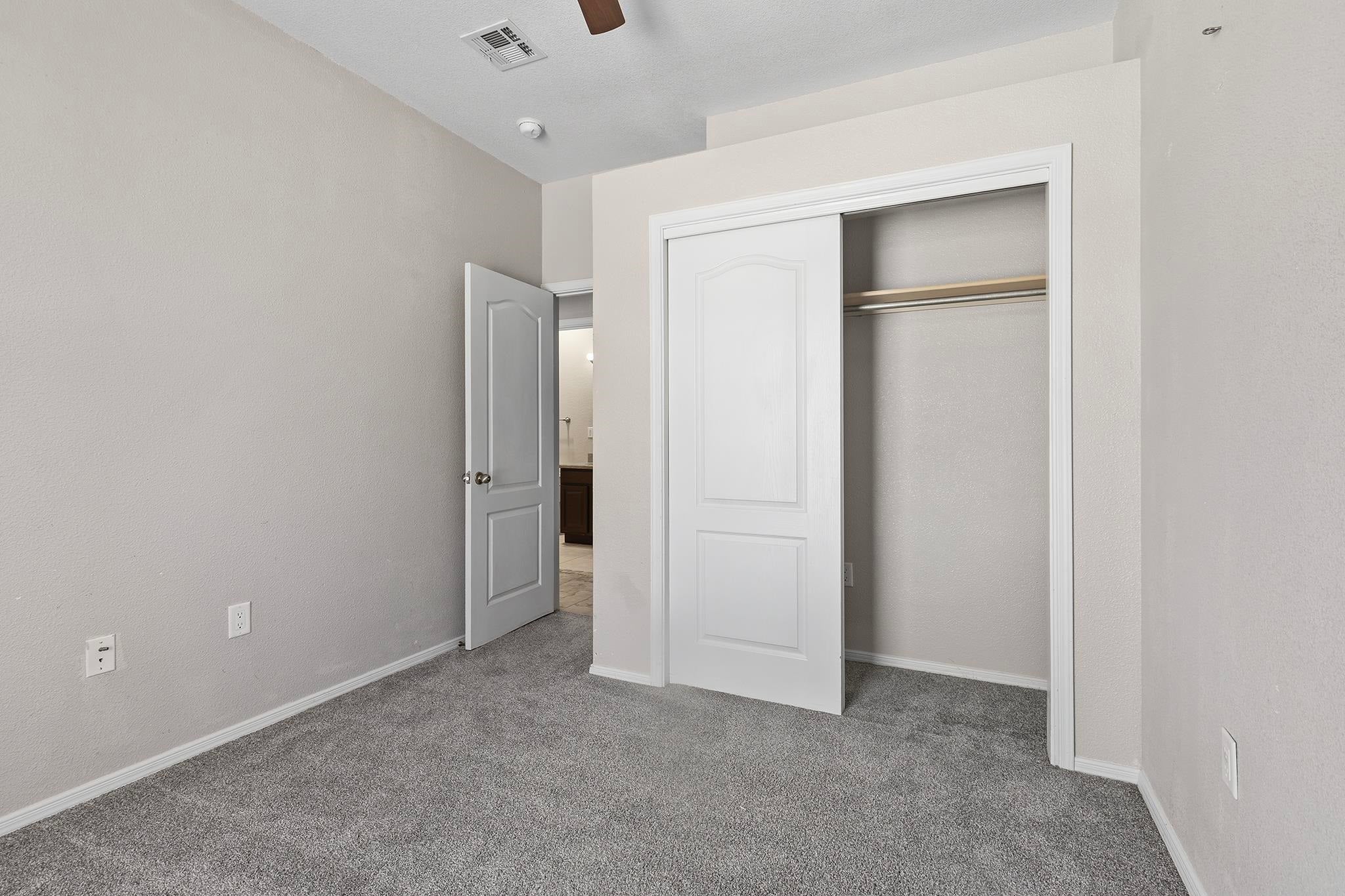 304 Bosque Alamogordo, NM 88310 - Photo 25 of 45 Gallery Image 25