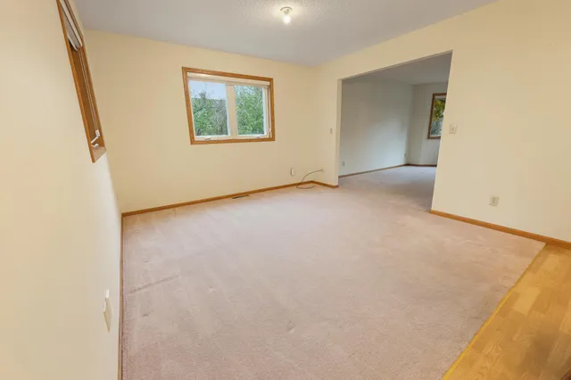 $289,900 | 1208 36th Avenue North, St. Cloud, MN 56303