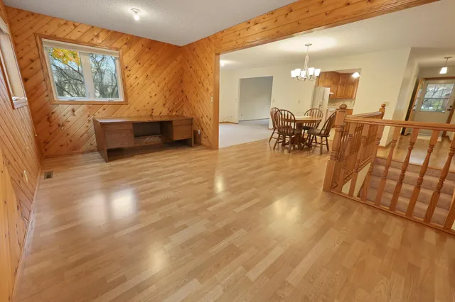 $289,900 | 1208 36th Avenue North, St. Cloud, MN 56303