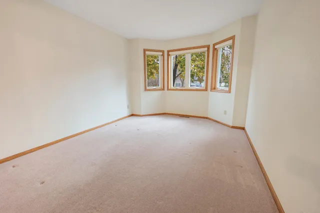 $289,900 | 1208 36th Avenue North, St. Cloud, MN 56303