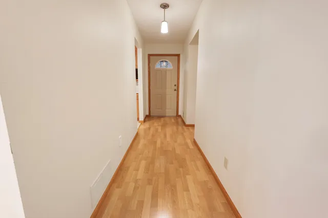 $289,900 | 1208 36th Avenue North, St. Cloud, MN 56303