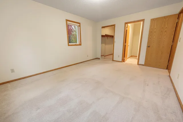 $289,900 | 1208 36th Avenue North, St. Cloud, MN 56303