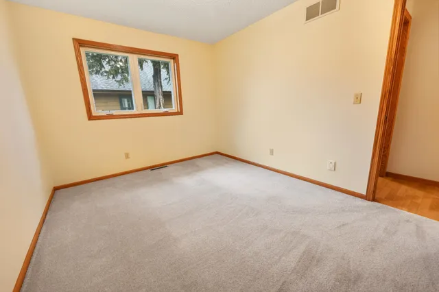 $289,900 | 1208 36th Avenue North, St. Cloud, MN 56303