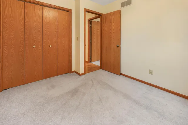 $289,900 | 1208 36th Avenue North, St. Cloud, MN 56303