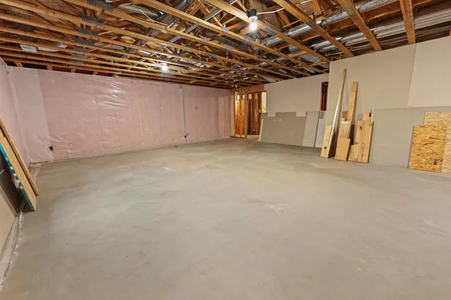 $289,900 | 1208 36th Avenue North, St. Cloud, MN 56303