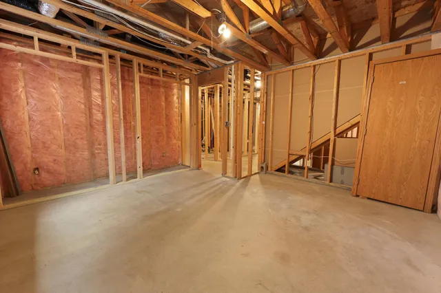 $289,900 | 1208 36th Avenue North, St. Cloud, MN 56303