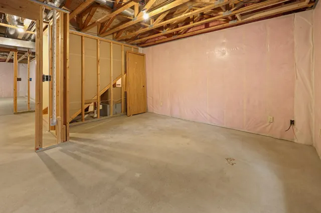 $289,900 | 1208 36th Avenue North, St. Cloud, MN 56303