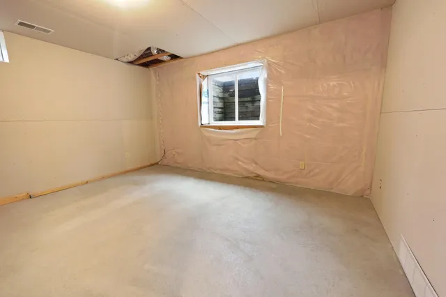 $289,900 | 1208 36th Avenue North, St. Cloud, MN 56303