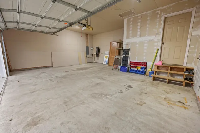 $289,900 | 1208 36th Avenue North, St. Cloud, MN 56303