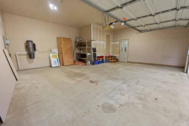 $289,900 | 1208 36th Avenue North, St. Cloud, MN 56303