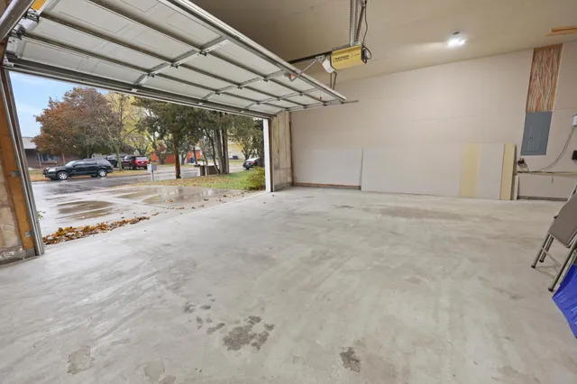 $289,900 | 1208 36th Avenue North, St. Cloud, MN 56303