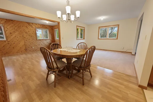 $289,900 | 1208 36th Avenue North, St. Cloud, MN 56303