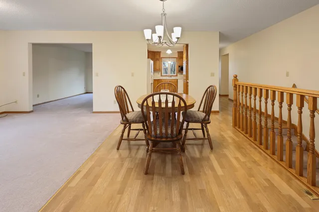 $289,900 | 1208 36th Avenue North, St. Cloud, MN 56303