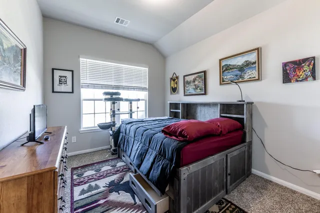 $1,975 | 108 Bobcat Bend, Huntsville, TX 77320