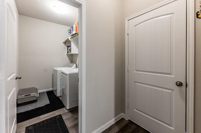 $1,975 | 108 Bobcat Bend, Huntsville, TX 77320