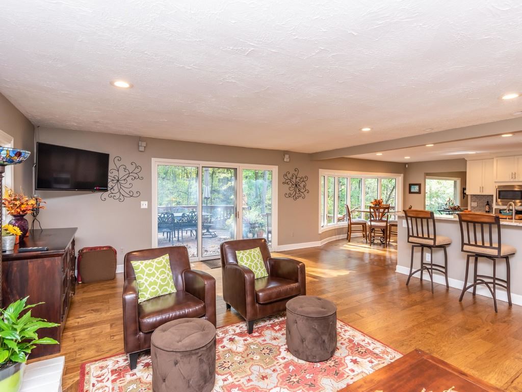 671 Birch Tree Court Rochester Hills, MI 48306 - Photo 25 of 65