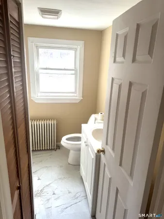 $389,900 | 56 Bidwell Terrace, Middletown, CT 06457