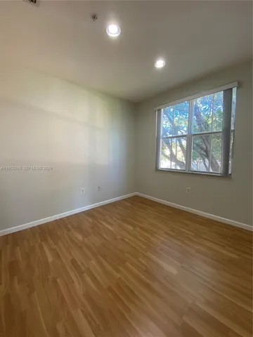 $2,750 | 4404 Southwest 160th Avenue, Unit 828, Miramar, FL 33027