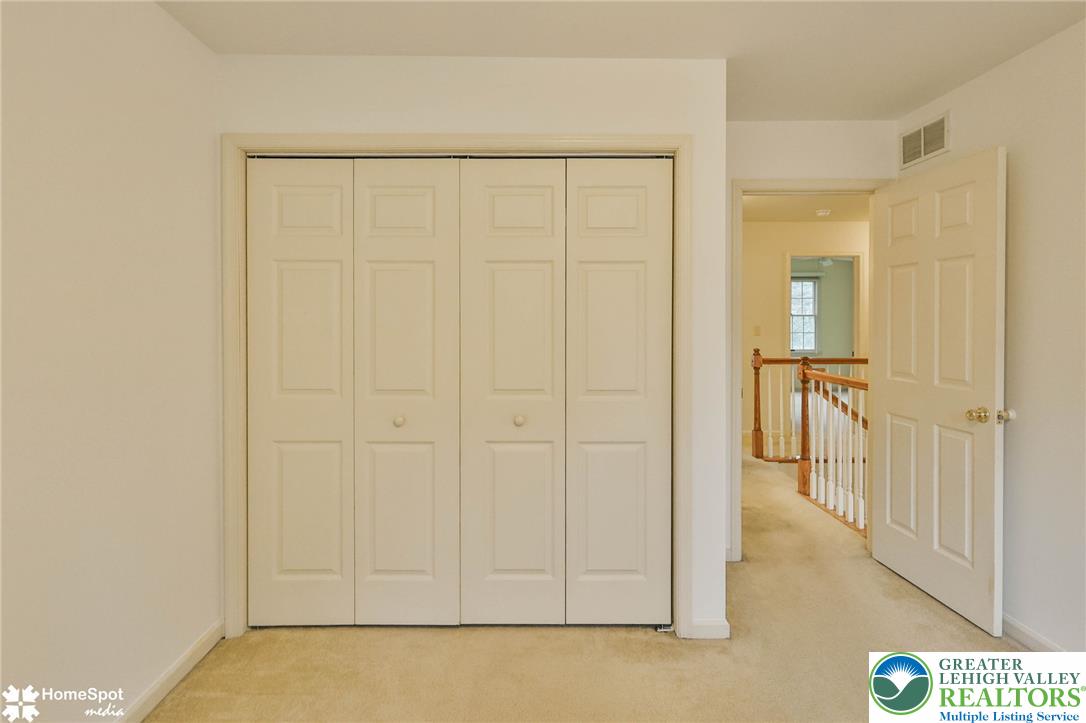 4070 Ross Road Bethlehem, PA 18020 - Photo 35 of 59