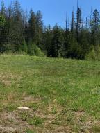 11 Stratton Road Rangeley, ME 04970 - Photo 9 of 10 image