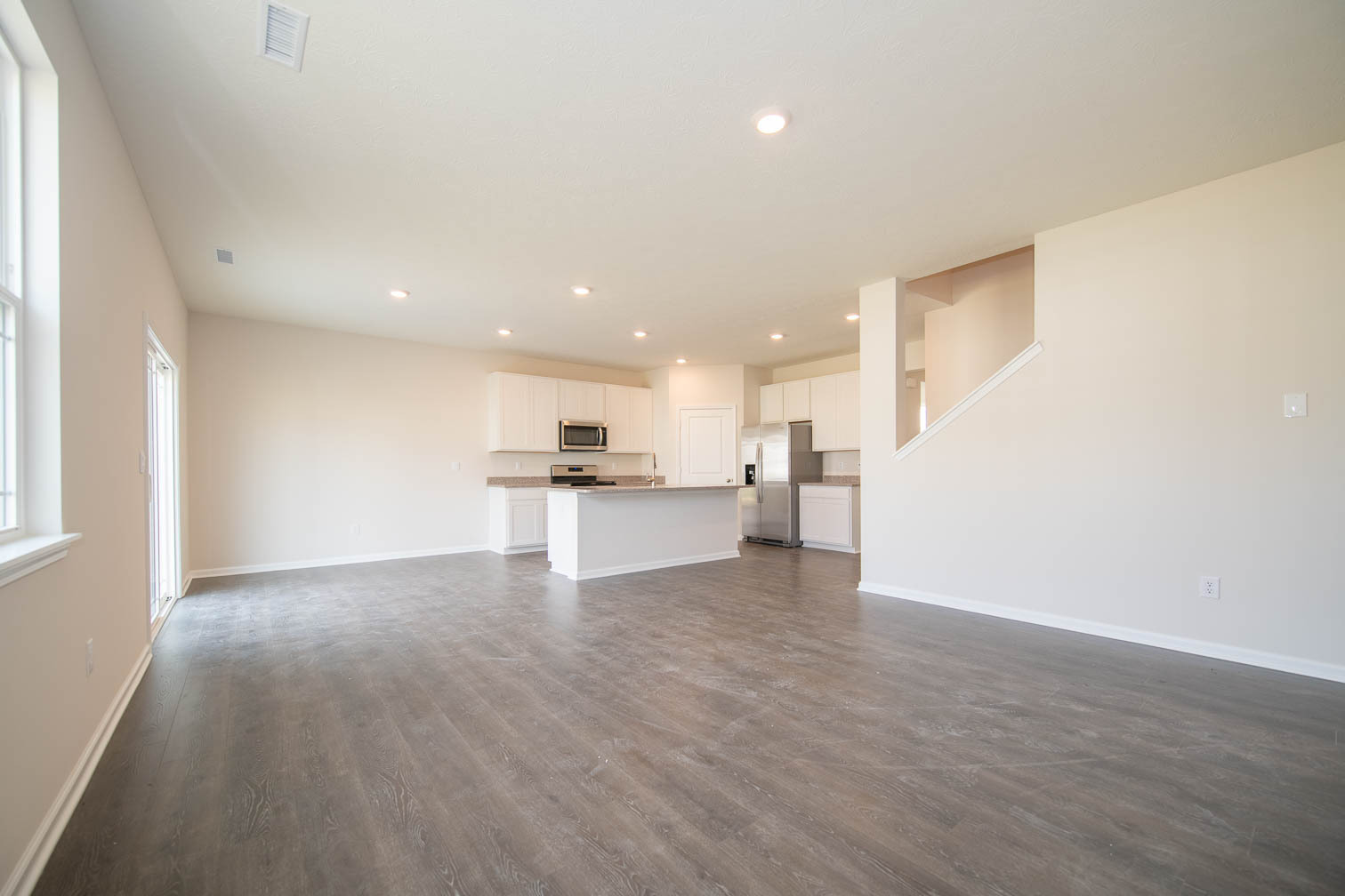 340 Milltown Dr. Pendleton, IN 46064 - Photo 11 of 57