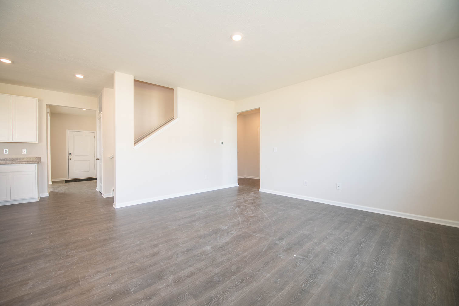 340 Milltown Dr. Pendleton, IN 46064 - Photo 12 of 57