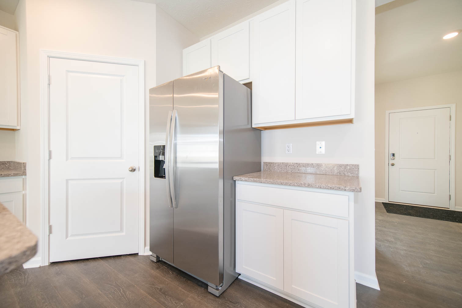 340 Milltown Dr. Pendleton, IN 46064 - Photo 15 of 57