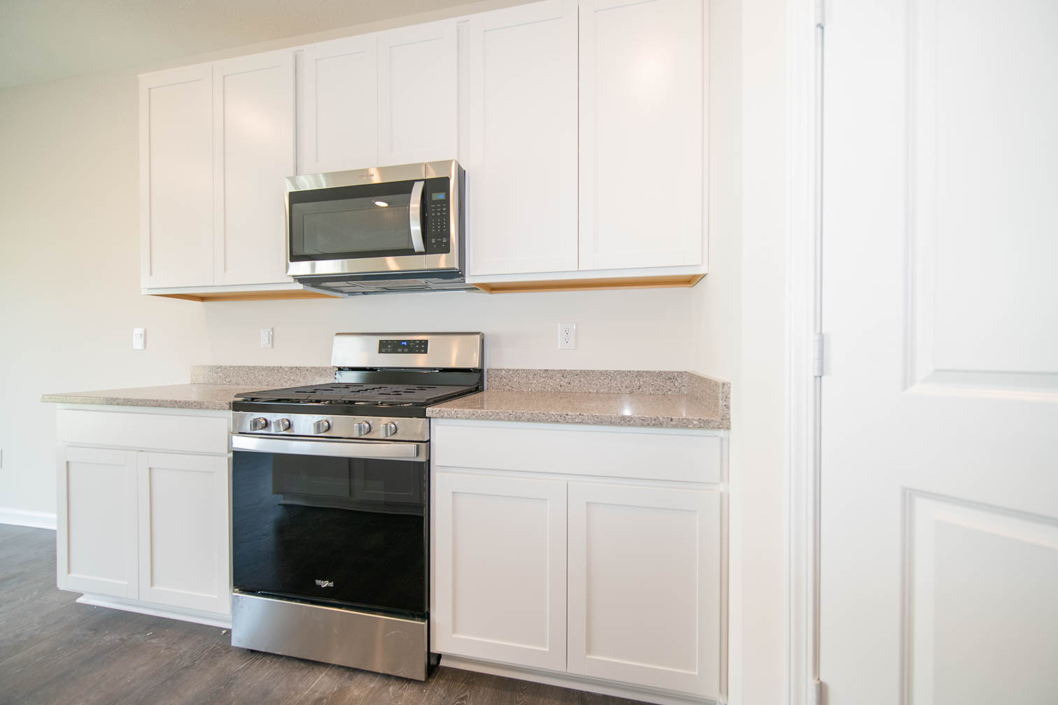 340 Milltown Dr. Pendleton, IN 46064 - Photo 16 of 57