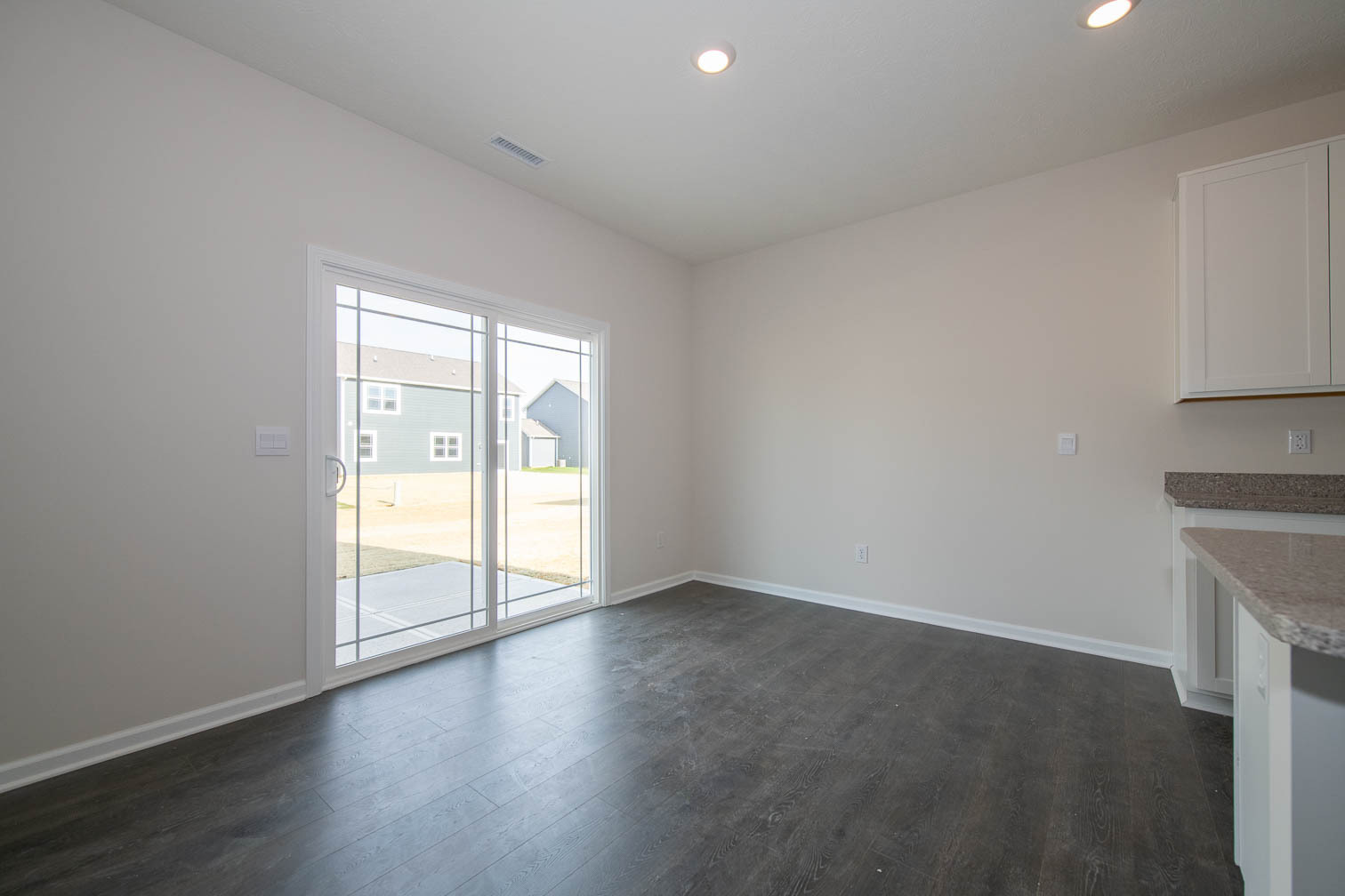 340 Milltown Dr. Pendleton, IN 46064 - Photo 18 of 57